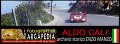 262 Alfa Romeo 33.2 A.De Adamich - N.Vaccarella (26)